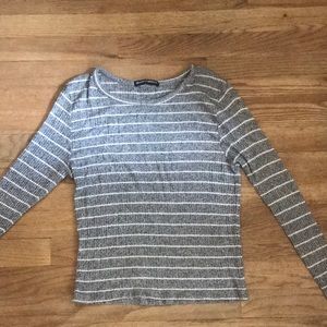 Brandy Melville long sleeve